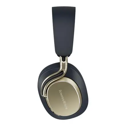 Bowers & Wilkins Px8 S2 Wireless Midnight Blue slúchadlá