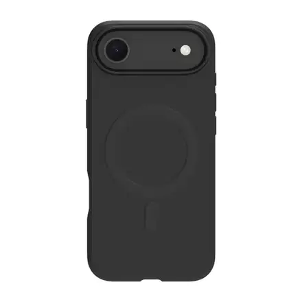 dbramante1928 - Puzdro Greenland Pro pre iPhone Air, night black