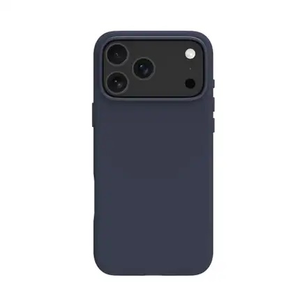 dbramante1928 - Puzdro Roskilde ICON s MagSafe pre iPhone 17 Pro, deep water