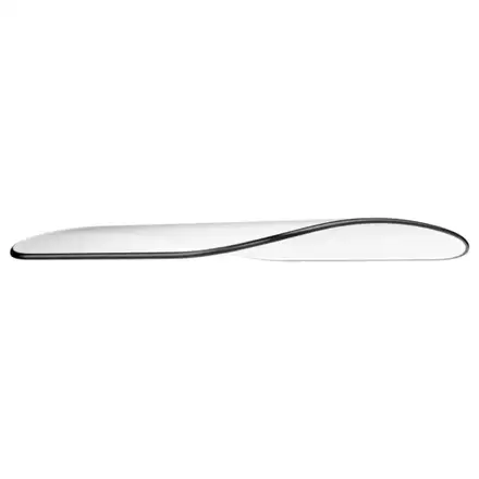 Spigen ochranné sklo Eliteshield EZ Fit pre Apple Watch 10/11 42mm - Clear