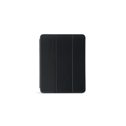 Aiino - Elite Case for iPad Air 13" M4/M2/M3 (2024) and iPad Pro 12.9" (18-22)