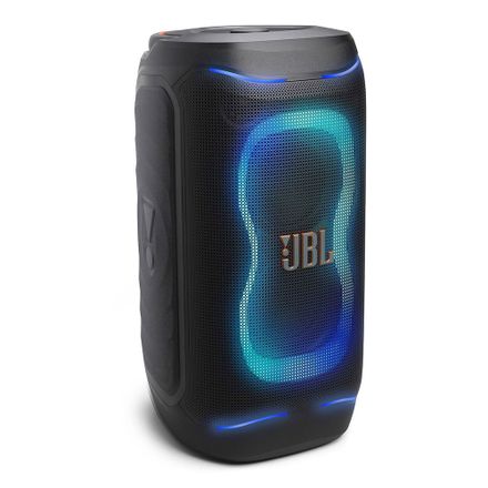 JBL Party Box 130 Black reproduktor