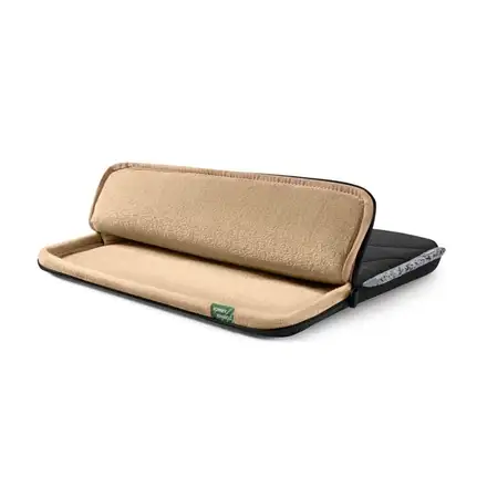 Tomtoc puzdro Terra A27 Sleeve pre Macbook Pro 14" M1/M2/M3/M4 - Lavascape
