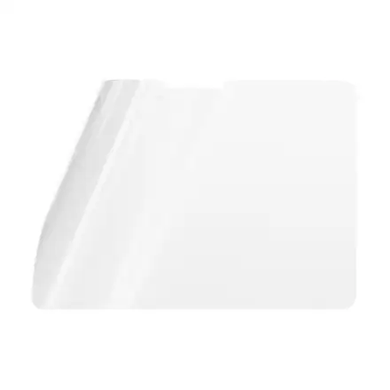 PanzerGlass ochranná fólia GraphicPaper pre iPad Pro 11" M4/M5 2024/2025