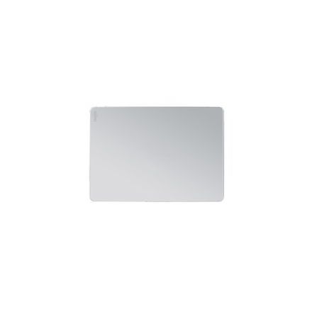 Aiino - Shell Case for MacBook Neo (2026) - Clear
