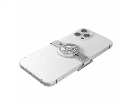 DJI Osmo Mobile SE