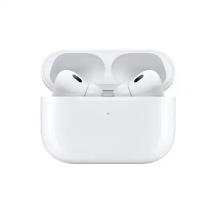 Apple AirPods Pro (2nd generation)*Renovovaný*