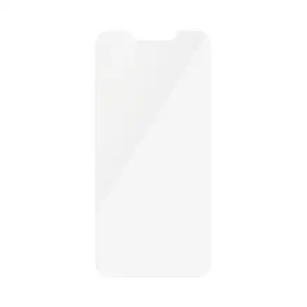 PanzerGlass ochranné sklo Classic Fit pre iPhone 17e/16e/14/13/13 Pro - Clear