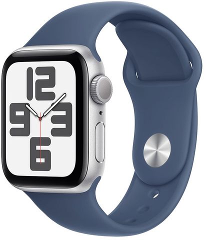Apple Watch SE