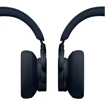 Bang & Olufsen BeoPlay H95 Navy slúchadlá