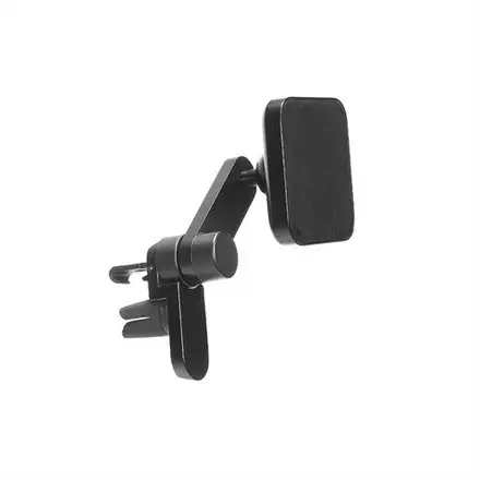 Peak Design Car Mount Vent - Black *Vystavený*