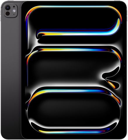 iPad Pro 13" (M4) 2024