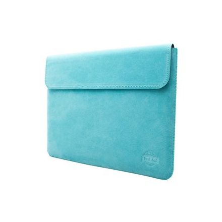 RED ANT SPRING MacBook Pro 14 tyrkys