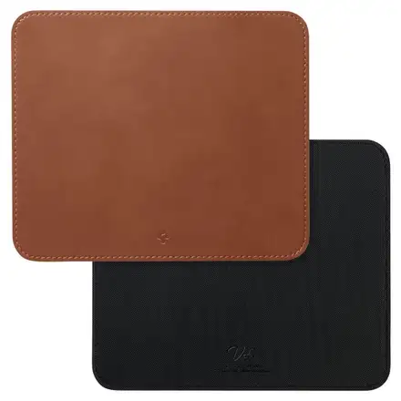 Spigen podložka pod myš LD301 Mousepad - Brown