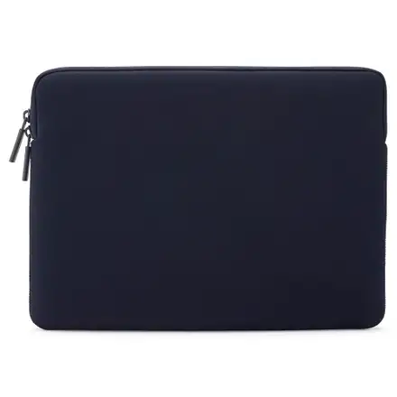 Pipetto pouzdro Classic Fit Sleeve pre Macbook Neo - Dark Blue