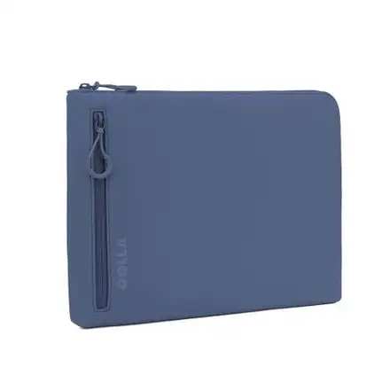 GOLLA Sleeve Metro Neoprene 14" Petroleum