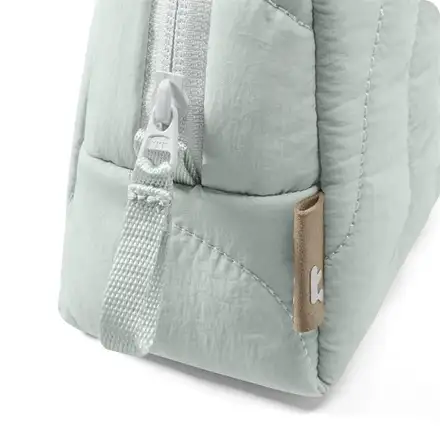 Tomtoc puzdro Terra A27 Sleeve Kit pre Macbook Air 13" M1/M2/M3/M4 - Lakeshore