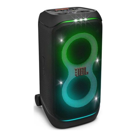 JBL Party Box Stage 320 Black reproduktor