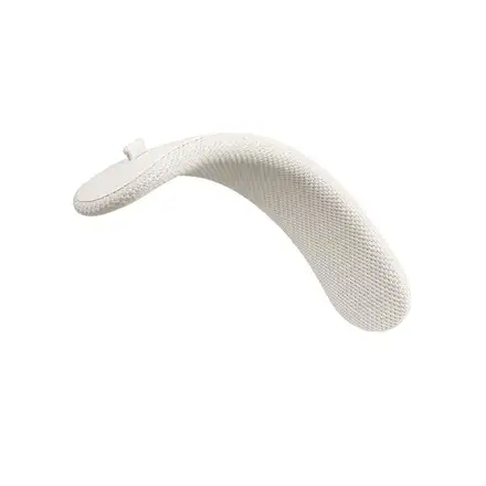 Apple Beats 360 Cushion Kit - Cloud Performance Knit Cushions for Ear Cups and Headband