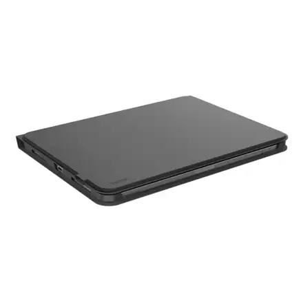 Belkin Connect Everyday Keyboard Case with Cradle pre iPad Air 10.9"/Air 11" - Black