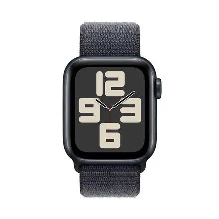Apple Watch 40mm Ink Sport Loop