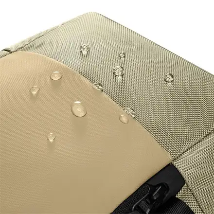 TomToc batoh Navigator T24 Sling Bag S - Khaki