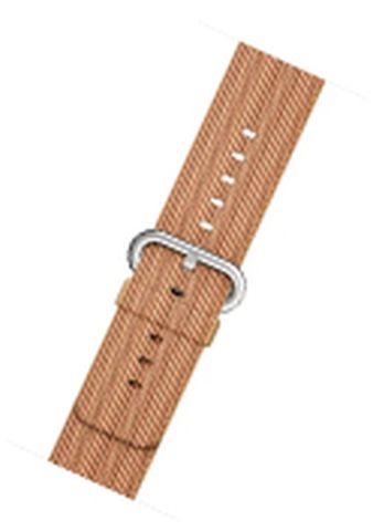 Watch doplnky výpredaj