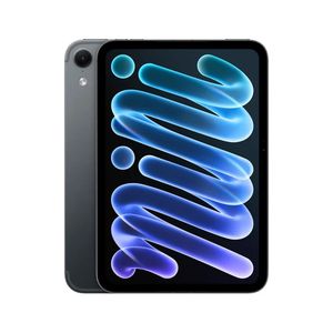 iPad mini