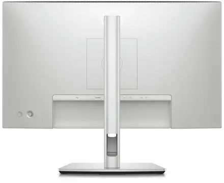 DELL U2424H, 24", IPS, LED, 1920 x 1080 120Hz, 16:9, 5ms, 250cd, HDMI, DP, USB-C, Pivot, 3Y