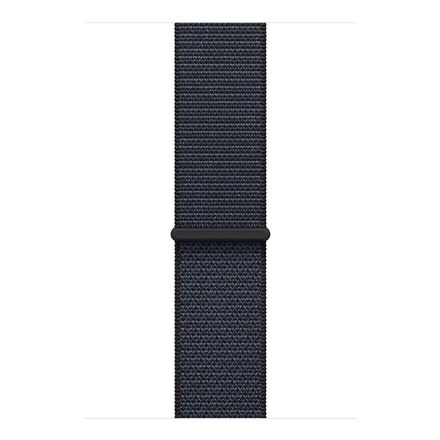 Apple Watch 46mm Ink Sport Loop *Vystavený*