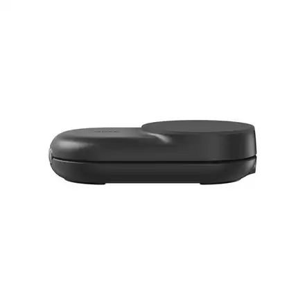 Belkin UltraCharge 3-in-1 Foldable Magnetic Charger with Qi2 25W - Black *Rozbalený*
