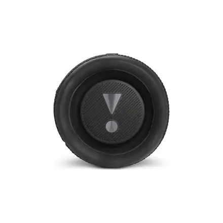 JBL Flip 6 Black reproduktor