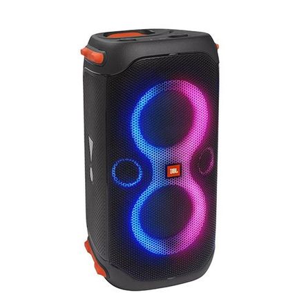 JBL Party Box 110 Black reproduktor
