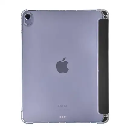 Devia puzdro Cool Series Protective Case pre iPad 10-11 Gen 2022/2025 - Black