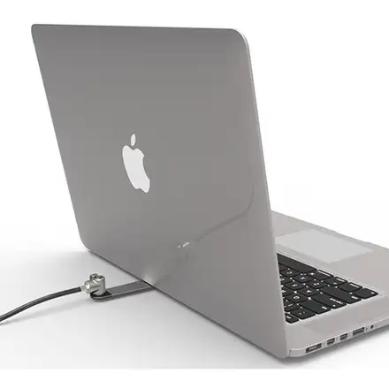Compulocks Blade Universal Lock Slot Adapter