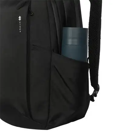 Hyper batoh HyperPack 21L - Black