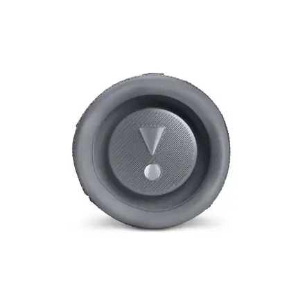 JBL Flip 6 Grey reproduktor