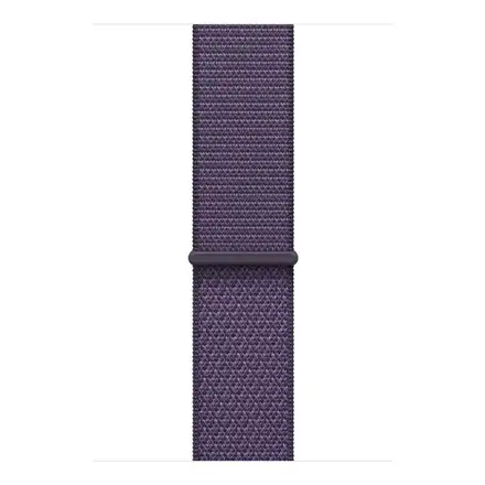 Apple Watch 46mm Purple Fog Sport Loop