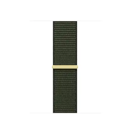 Apple Watch 41mm Cypress Sport Loop *Rozbalený*