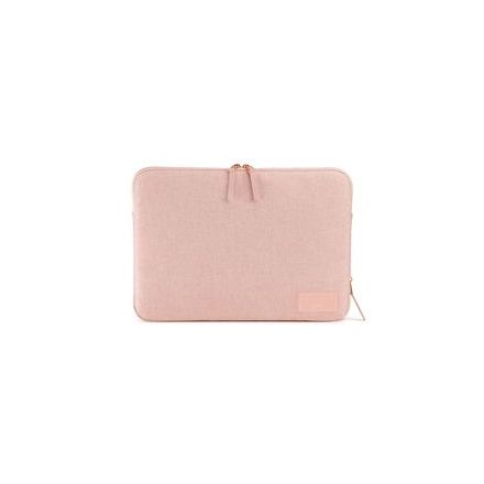 Aiino Stark Sleeve MacBook M1/M2/M3 Pro 14, MacBook Air 13.6, Air 13 & Pro 13 - Rose