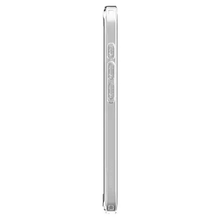 Spigen kryt Ultra Hybrid Magsafe pre iPhone 16e/17e - Neo One