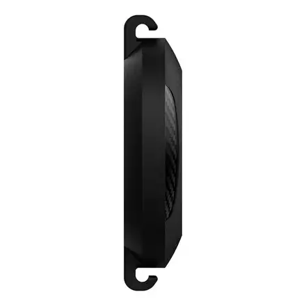 Spigen Airtag Pet Collar ComforTag - Black