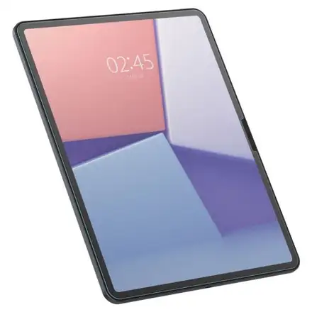 Spigen Screen Protector Paper Touch EZ Fit pre iPad Air 13" M2/M3 2024/2025