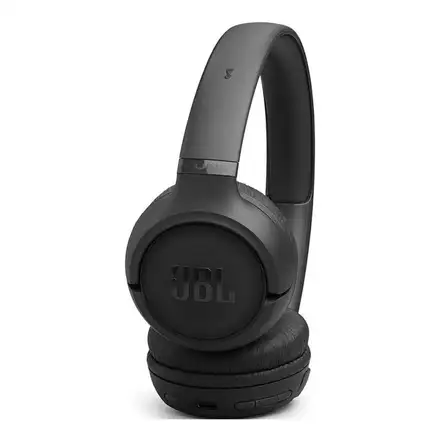 JBL Tune 530BT Black slúchadlá