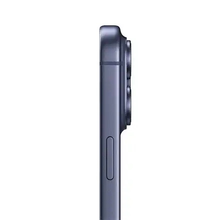 iPhone 17 Pro Max 1TB Hlboká modrá