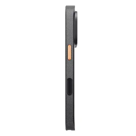 Peak Design GNAR Case pre iPhone 17 Pro Max - Ibis