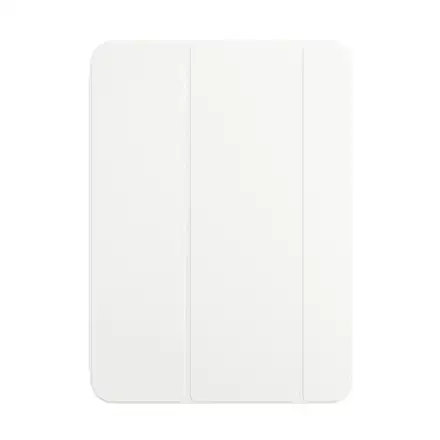 Apple Smart Folio for iPad (A16, 10th generation) - White