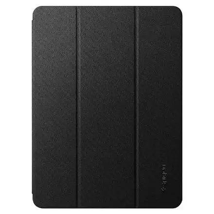 Spigen puzdro Urban Fit pre iPad 10.2" 2019/2020/2021 – Black