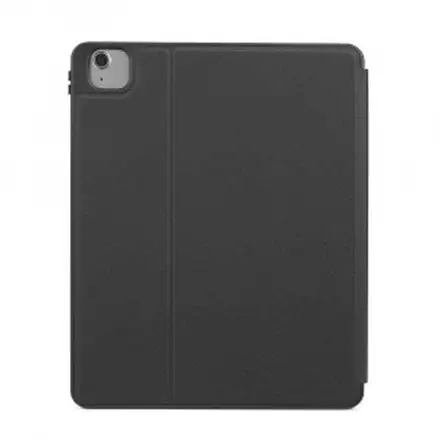 Aiino - Elite Case for iPad Air 13" M4/M2/M3 (2024) and iPad Pro 12.9" (18-22)
