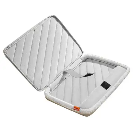 TomToc taška Versatile A22 pre Macbook Pro 14" M1/M2/M3/M4 - Khaki